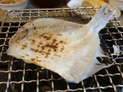 絶景露天風呂の宿 銀波荘