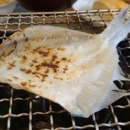 絶景露天風呂の宿 銀波荘