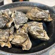 絶景露天風呂の宿 銀波荘