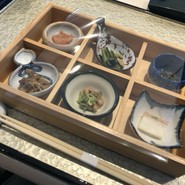 絶景露天風呂の宿 銀波荘