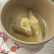 絶景露天風呂の宿 銀波荘