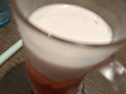 びっくりドンキー 小倉中津口店