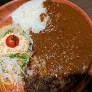 びっくりドンキー 小倉中津口店