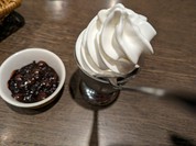 びっくりドンキー 小倉中津口店