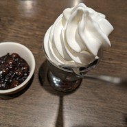 びっくりドンキー 小倉中津口店