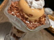 びっくりドンキー 小倉中津口店