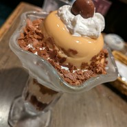 びっくりドンキー 小倉中津口店