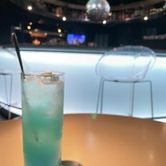 dining&bar KITSUNE