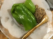 伊達酒場 強太朗