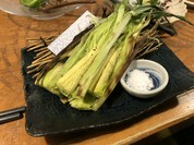 伊達酒場 強太朗