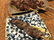 伊達酒場 強太朗