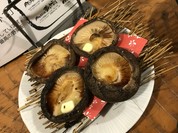 伊達酒場 強太朗