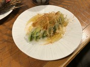 伊達酒場 強太朗