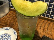 伊達酒場 強太朗