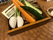 伊達酒場 強太朗