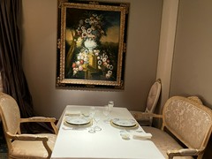 ラ・プロヴァンス