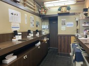 そば切り うちば
