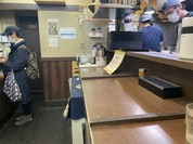 そば切り うちば