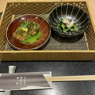 うなぎ四代目菊川　東京駅黒塀横丁店