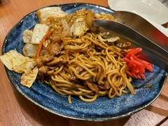 海鮮居酒屋 龍