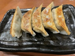 海鮮居酒屋 龍