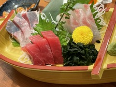 海鮮居酒屋 龍
