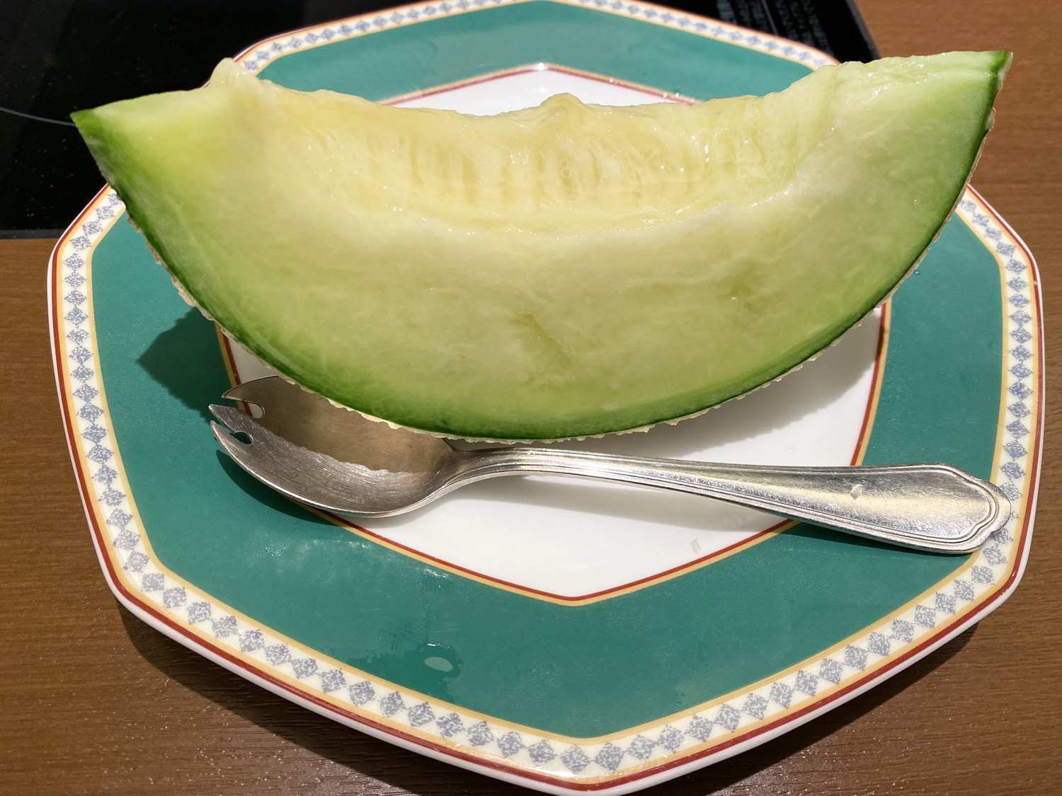 木曽路 谷原店 しゃぶしゃぶ すき焼き 光が丘 ヒトサラ