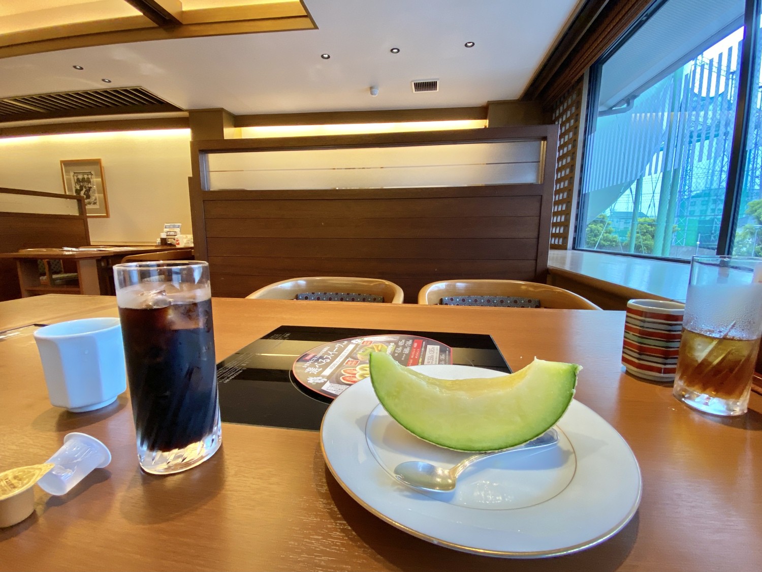 木曽路 谷原店 しゃぶしゃぶ すき焼き 光が丘 ヒトサラ