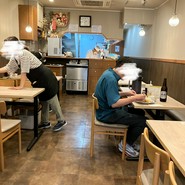 重亭