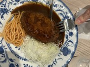 重亭