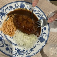 重亭