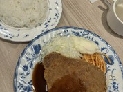 重亭
