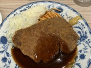 重亭