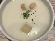 重亭