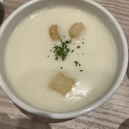 重亭