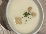 重亭