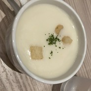重亭