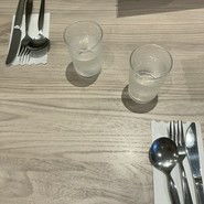 重亭