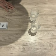 重亭