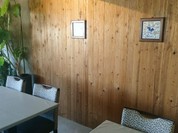 クチーナ・シエナ