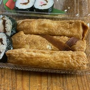 小林寿司店