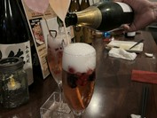 かまくら屋