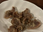 かまくら屋
