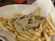 かまくら屋