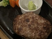 かまくら屋