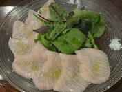 かまくら屋