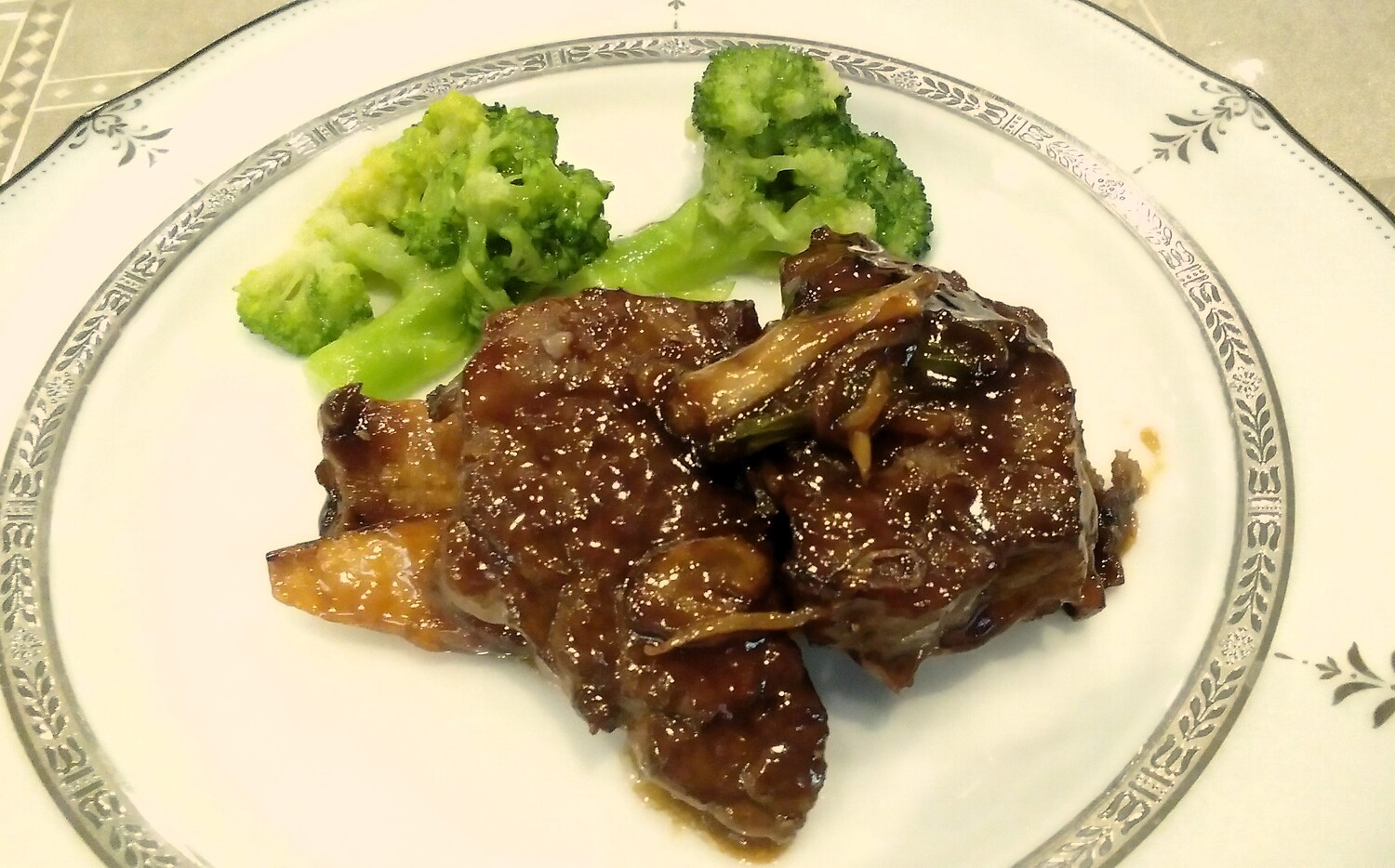 香港海鮮料理 椰林(御影 中華料理)のグルメ情報 ヒトサラ