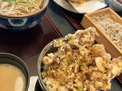 藤かけ