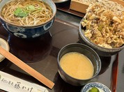 藤かけ