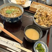 藤かけ